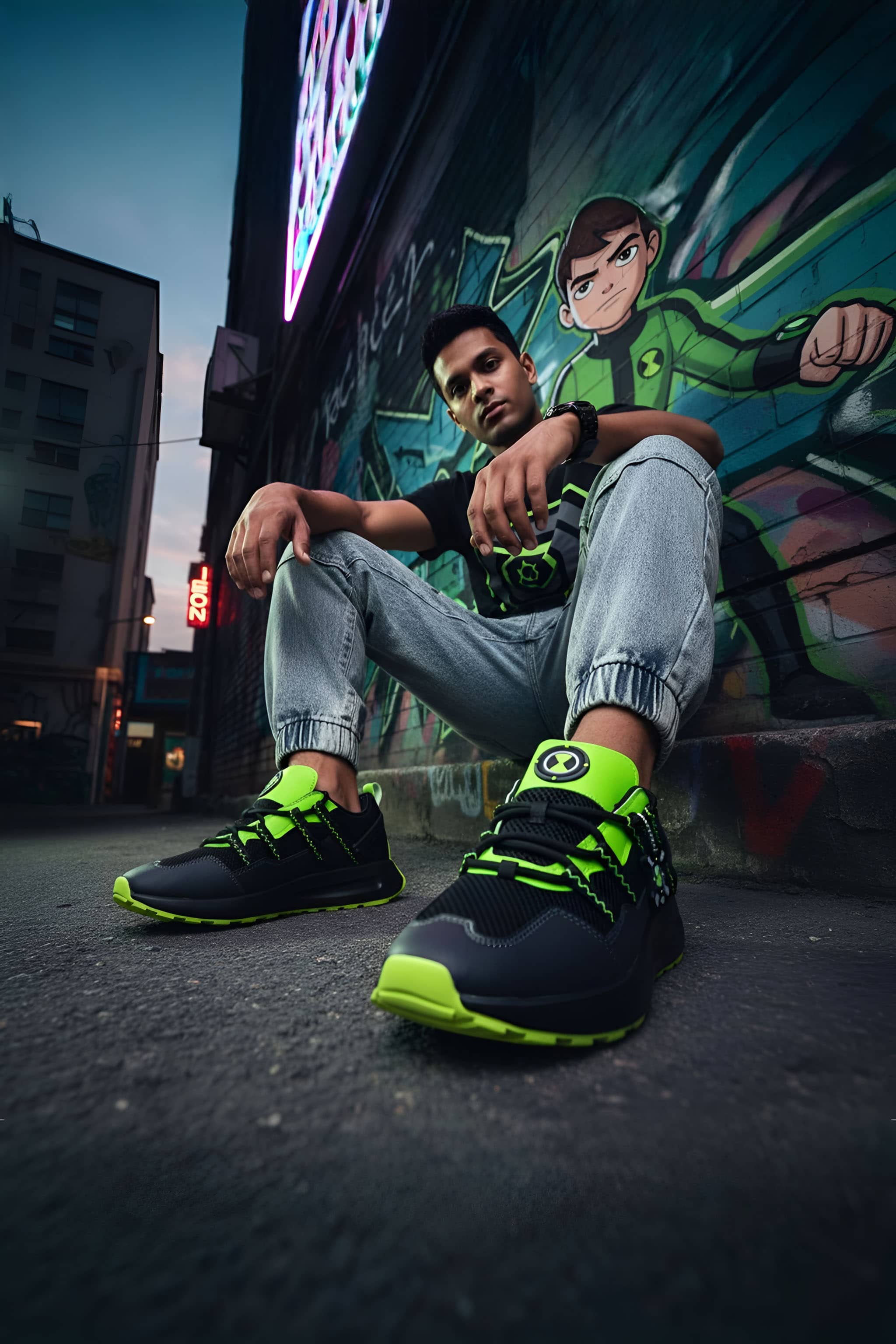 sneakers for men branded