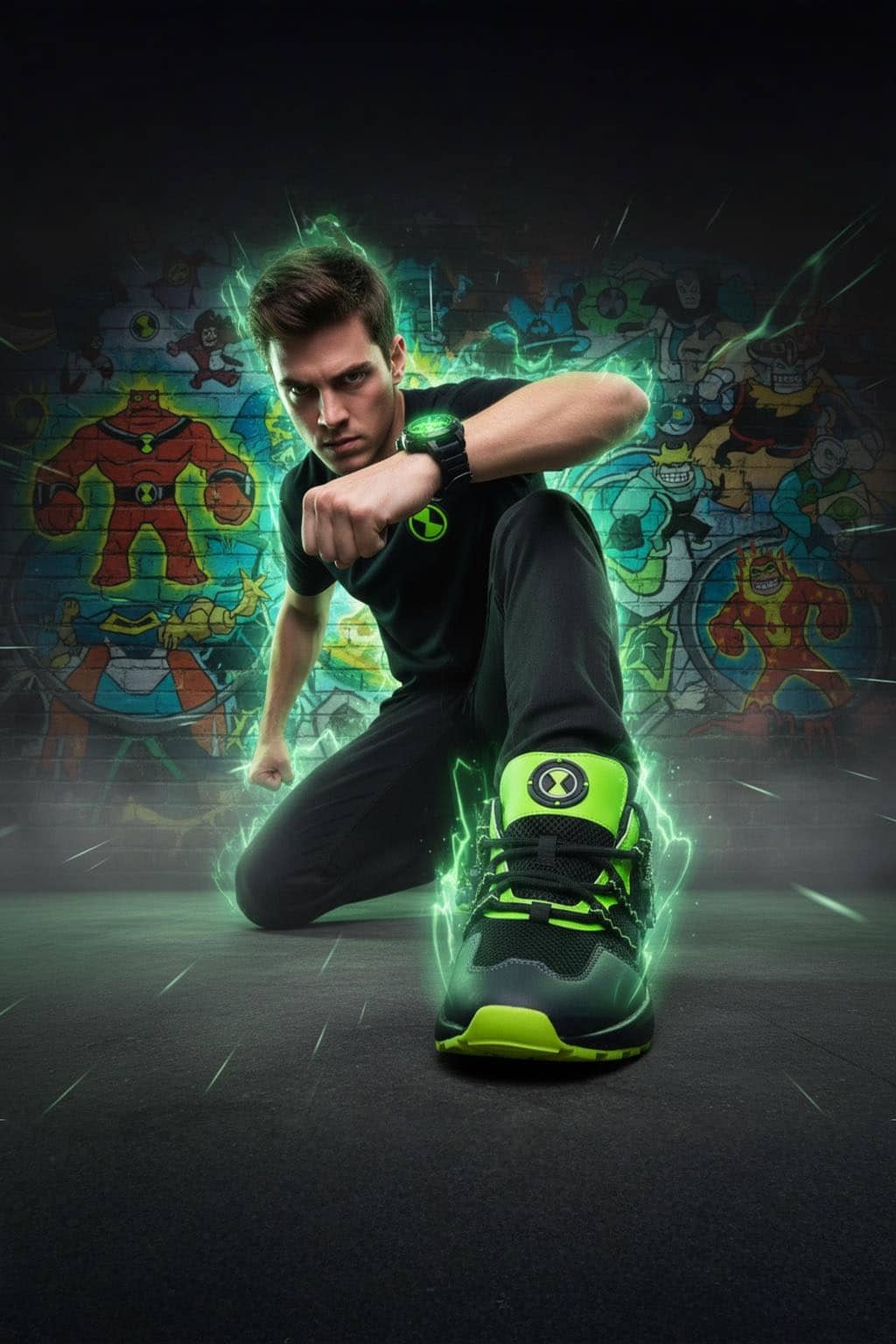 sneakers for men branded
