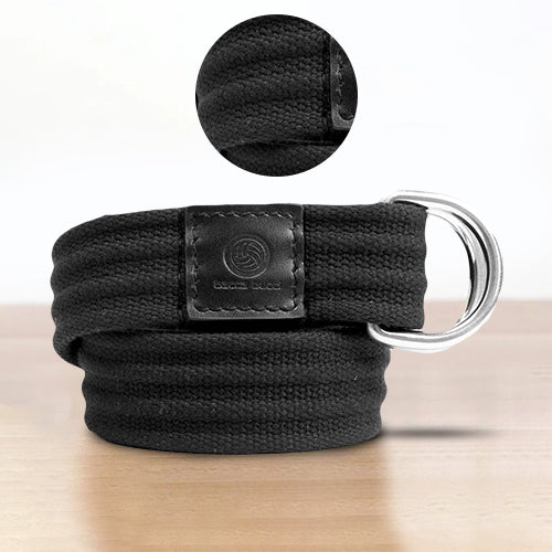 military style belts